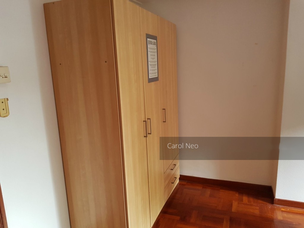 Blk 618 Choa Chu Kang North 7 (Choa Chu Kang), HDB 5 Rooms #131621042